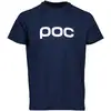 Image de POC Bikeshirt Enduro