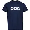 Image de Poc Maillot Enduro Manches Courtes Reform Enduro M