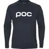Image de Poc Maillot Enduro Manches Longues Reform Enduro M