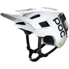Image de POC Casque VTT Kortal Race Mips