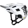 Image de Poc, Casque vélo, (55 - 58 cm)