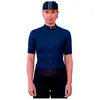 Image de Poc Maillot à Manches Courtes Essential Road M