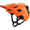 Image de Poc Casque Vtt Kortal Race Mips M