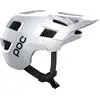 Image de Poc, Casque vélo, (59 - 62 cm)
