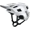 Image de Poc Casque Vtt Kortal XS-S