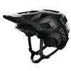 Image de POC Casque VTT Kortal