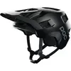 Image de Poc Casque Vtt Kortal XS-S