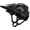 Image de Poc, Casque vélo, (51 - 54 cm)