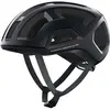 Image de Poc Casque Ventral Lite M