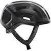 Image de Poc, Casque vélo, (54 - 59 cm)