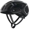 Image de Poc, Casque vélo, (50 - 56 cm)
