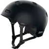 Image de Poc Casque Urbain Crane Mips XS-S