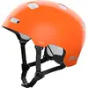 Image de Poc Casque Urbain Crane Mips M-L