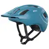 Image de POC Casque VTT Axion Spin
