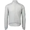 Image de Poc Veste Pure Lite Splash S