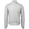 Image de Poc, Hommes, Veste de cyclisme, Pure-Lite Splash (S), Gris, S