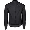 Image de Poc, Unisexe, Veste de cyclisme, Haven rain jacket (M), Noir, M