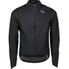 Image de Poc Veste Haven Rain S