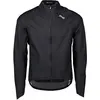 Image de Poc, Femmes, Veste de cyclisme, Haven rain jacket (S), Noir, S