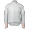 Image de Poc, Hommes, Veste de cyclisme, Haven Rain (S), Gris, S