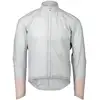 Image de POC Veste de pluie vélo Haven Rain