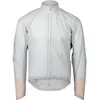 Image de Poc Veste Haven Rain XS
