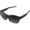 Image de Poc Lunettes De Soleil Avail Grey/CAT3