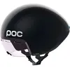Image de Poc Casque Cerebel Raceday M