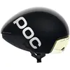 Image de Poc, Casque vélo, (54 - 60 cm)