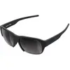 Image de Poc Lunettes De Soleil Define Grey/CAT3