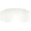 Image de Poc Verres De Rechange Devour Spare Clear/CAT0