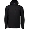 Image de Poc, Femmes, Veste de cyclisme, Veste Guardian Air (XXL), Noir, XXL