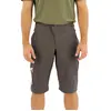 Image de Poc Short Essential Enduro L