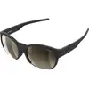 Image de Poc Lunettes De Soleil à Miroir Avail Brown Silver Mirror/CAT2