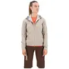 Image de Poc Veste Signal All-weather S