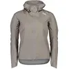 Image de Poc, Femmes, Veste de cyclisme, Signal All-weather (XS), Gris, XS
