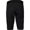 Image de Poc Short Guardian Air S