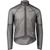 Image de Poc, Hommes, Veste de cyclisme, Le Suprême (L), Gris, L