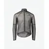 Image de Poc Veste The Supreme Rain 2XL