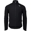 Image de Poc, Unisexe, Veste de cyclisme, Par (L), Noir, L