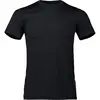 Image de Poc Maillot Enduro Manches Courtes Reform Enduro Light M