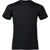 Image de Poc, Hommes, Maillot de cyclisme, Reform Enduro Light (S), Noir, S