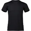Image de Poc, Hommes, Maillot de cyclisme, Reform Enduro Light Tee (XL), Noir, XL