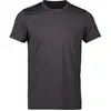 Image de Poc Maillot Enduro Manches Courtes Reform Enduro Light L