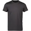 Image de Poc, Hommes, Maillot de cyclisme, Reform Enduro Light Tee (L), Gris, L