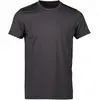 Image de Poc, Hommes, Maillot de cyclisme, Reform Enduro Light Tee (S), Gris, S