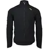 Image de Poc Veste Pro Thermal XL