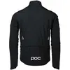 Image de Poc, Unisexe, Veste de cyclisme, Pro Thermal (XL), Noir, XL