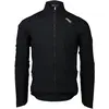 Image de Poc, Hommes, Veste de cyclisme, Pro Thermal Jacket (XS), Noir, XS