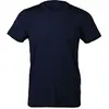 Image de Poc Maillot Enduro Manches Courtes Reform Enduro Light 2XL